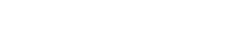 Colegio Universitario Hispana