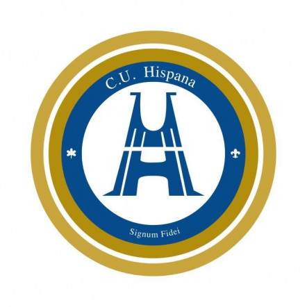Colegio Universitario Hispana